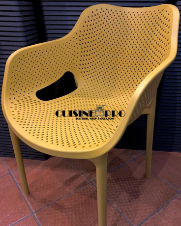 chaises-cafe-restaurant-big-1