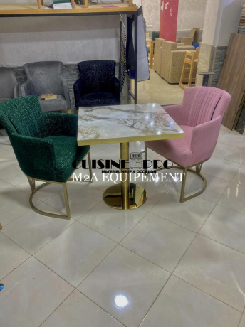 chaises-cafe-restaurant-big-2