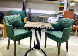 chaises-cafe-r009
