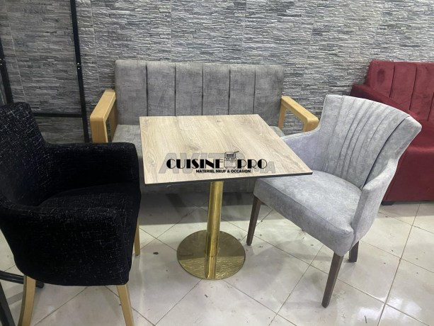 chaises-cafe-r009-big-1