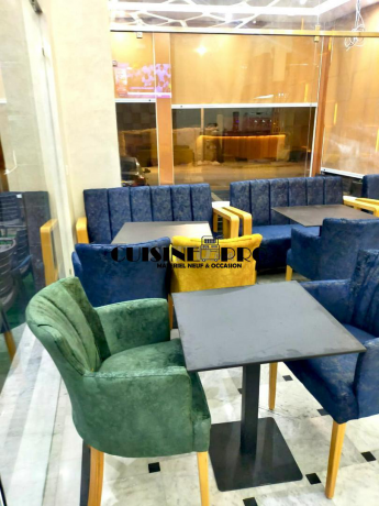 chaises-cafe-r009-big-2