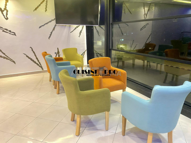 chaises-cafe-r009-big-4