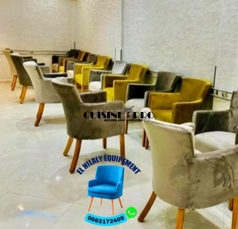 les-chaises-des-cafes-big-2