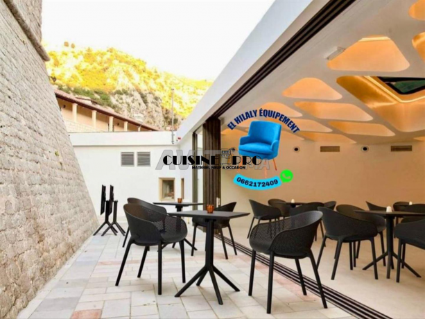 les-chaises-des-cafes-big-3