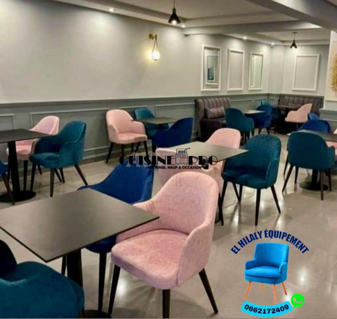 les-chaises-des-cafes-big-0