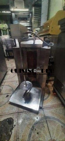 machine-a-chawarma-gaz-big-0