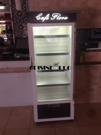 frigo-armoire-big-1