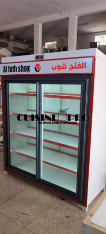 frigo-armoire-big-3