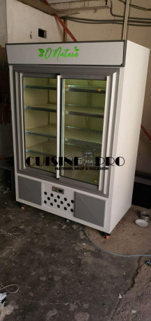 frigo-armoire-big-4