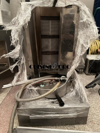machine-shawarma-big-0