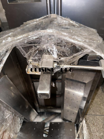 machine-shawarma-big-1