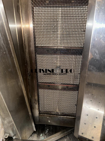 machine-shawarma-big-3