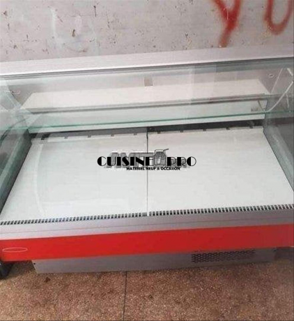 presentoir-importe-positif-big-0