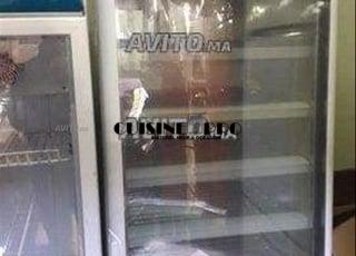 armoire-vitre-negatif
