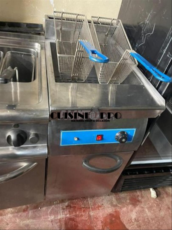 friteuse-sur-placard-gaz-big-0