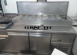 table-pizza-gastro-positif