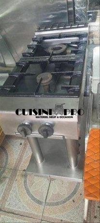 deux-feux-sur-pied-gaz-big-1