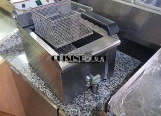 friteuse-posable-electrique