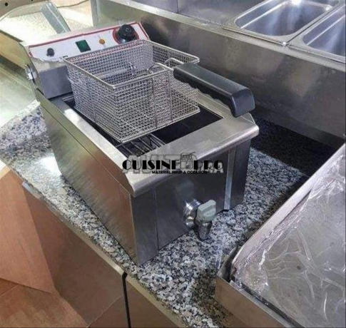 friteuse-posable-electrique-big-0