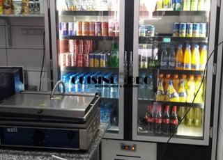 frigo-armoire