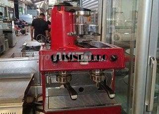 machine-a-cafe-importe