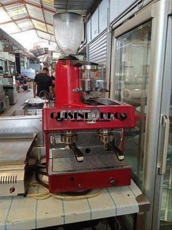 machine-a-cafe-importe-big-0
