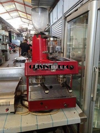 machine-a-cafe-importe-big-1