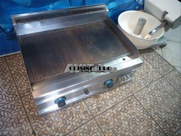 plancha-lisse-rainure-posable-gaz-big-2