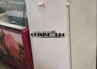 refrigerateur-frigo-au-choix