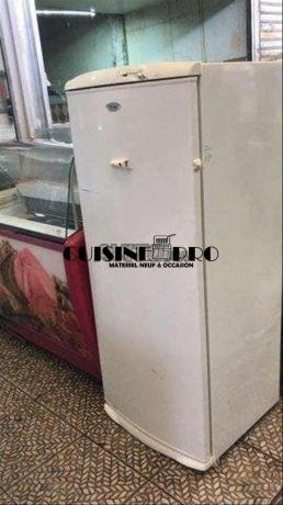 refrigerateur-frigo-au-choix-big-0