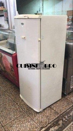refrigerateur-frigo-au-choix-big-1