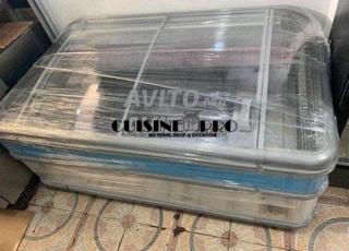frigo-coulisse-importe