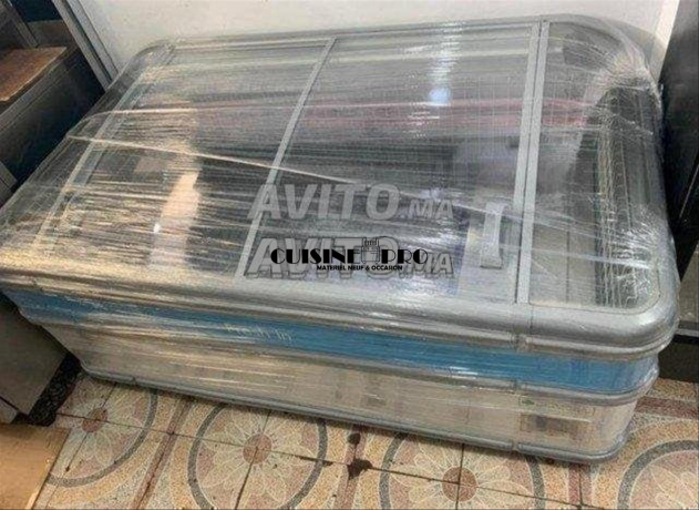 frigo-coulisse-importe-big-0