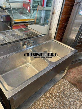 plonge-levier-double-inox-big-0