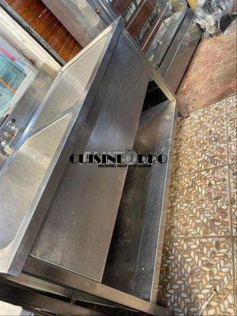 plonge-levier-double-inox-big-1