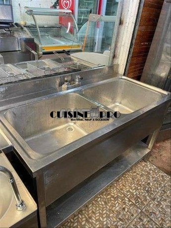 plonge-levier-double-inox-big-2
