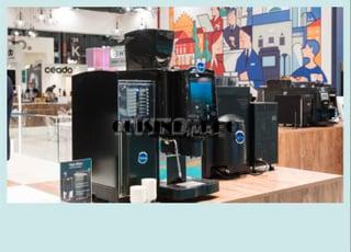 machine-a-cafe-super-automatique-carimali