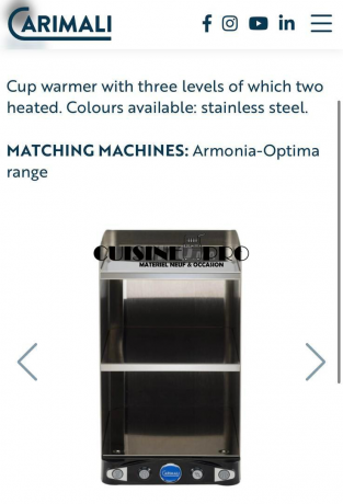 machine-a-cafe-super-automatique-carimali-big-3