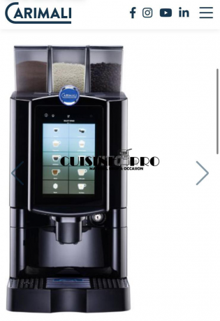 machine-a-cafe-super-automatique-carimali-big-2