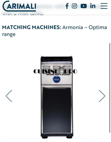 machine-a-cafe-super-automatique-carimali-big-1