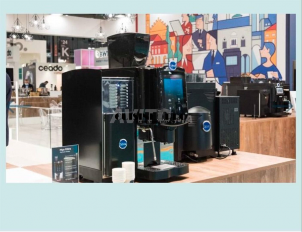 machine-a-cafe-super-automatique-carimali-big-0