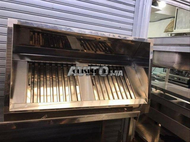 hotte-en-inox-big-0