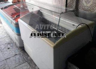 presentoir-a-glace-importe