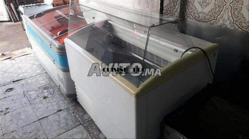 presentoir-a-glace-importe-big-0