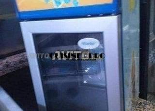 mini-bar-positif