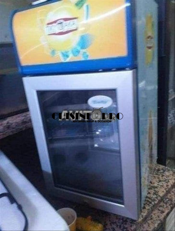 mini-bar-positif-big-0