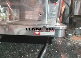 machin-cafe-et-filtrage