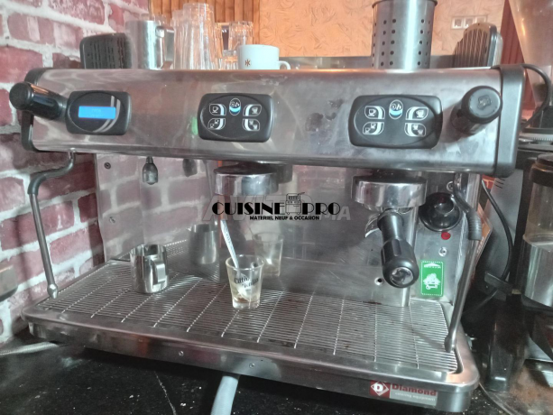 machin-cafe-et-filtrage-big-1