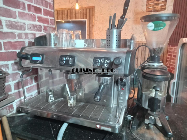 machin-cafe-et-filtrage-big-2