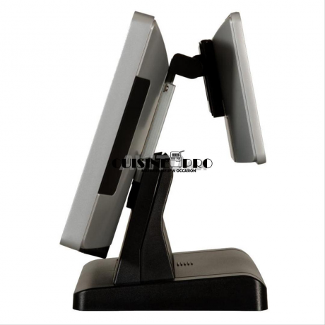 caisse-enregistreuse-tactile-original-avec-garanti-big-1
